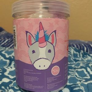 Scentsy Buddy Clip - Stella the Unicorn BRAND NEW